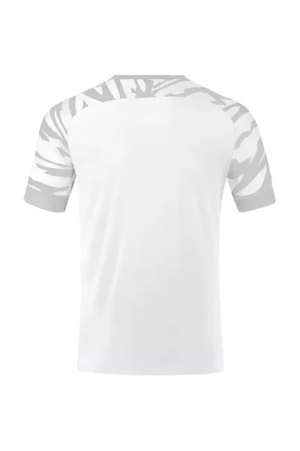 JAKO - Maillot Wild MC - Unisexe