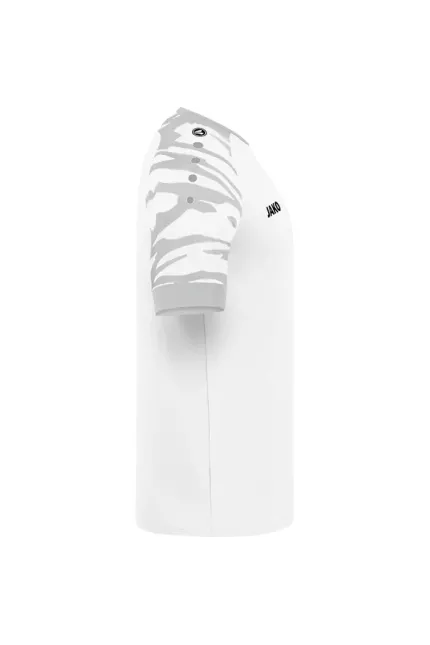 JAKO - Maillot Wild MC - Unisexe