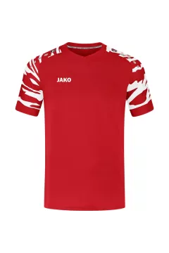 Maillot de football unisexe Jako Wild MC