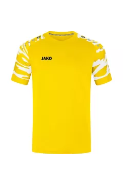 Maillot de football unisexe Jako Wild MC