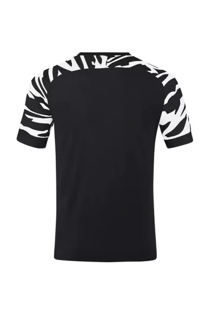 JAKO - Maillot Wild MC - Unisexe