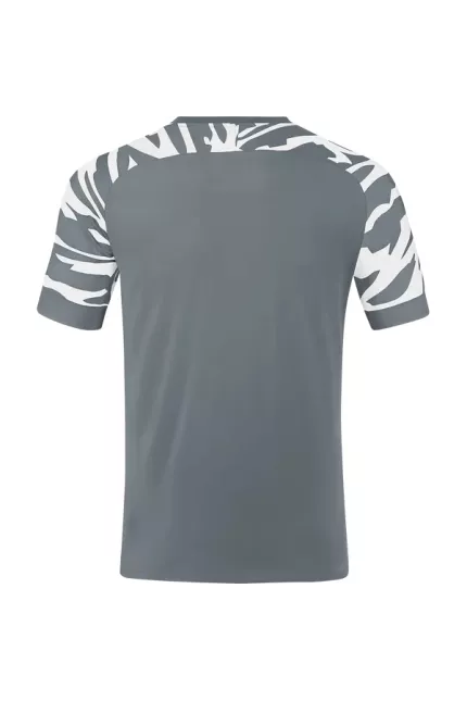 JAKO - Maillot Wild MC - Unisexe