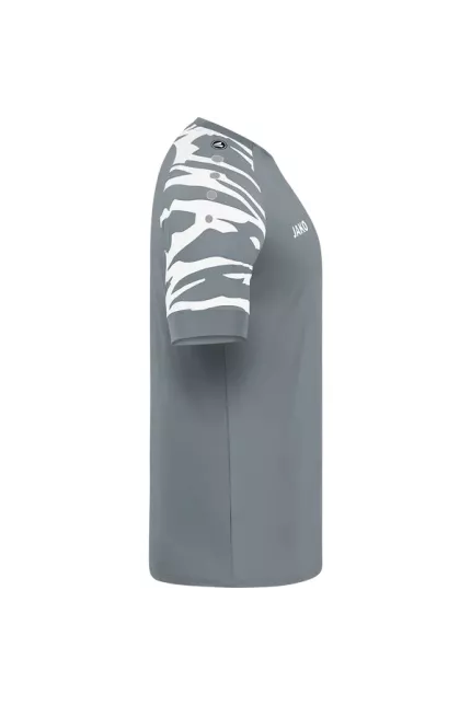 JAKO - Maillot Wild MC - Unisexe