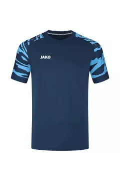Maillot de football unisexe Jako Wild MC