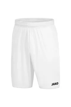 JAKO - Short Manchester 2.0 - Unisexe