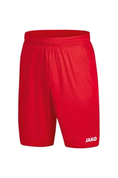 Short de football unisexe Jako Manchester 2.0