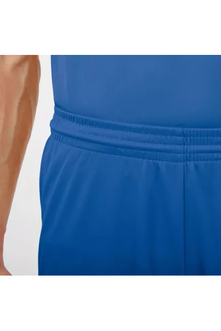 Short de football unisexe Jako Manchester 2.0