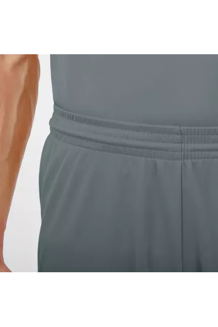 Short de football unisexe Jako Manchester 2.0