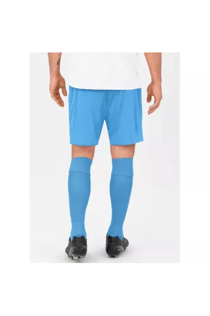Short de football unisexe Jako Manchester 2.0