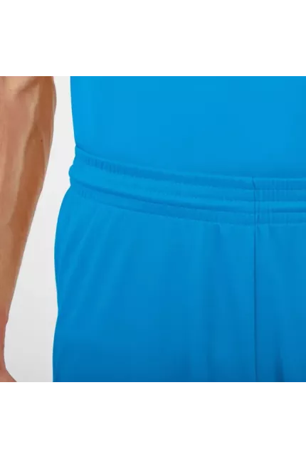 Short de football unisexe Jako Manchester 2.0