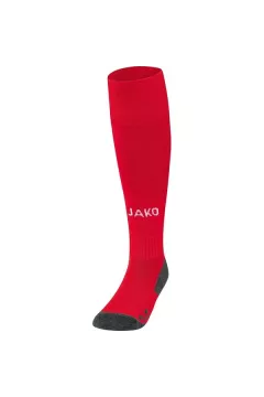 Chaussettes de football Jako Allround