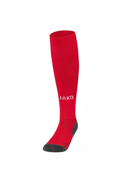 Chaussettes de football Jako Allround