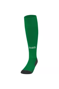 Chaussettes de football Jako Allround