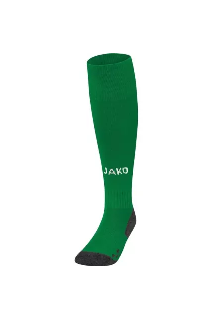 Chaussettes de football Jako Allround