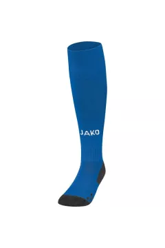 Chaussettes de football Jako Allround