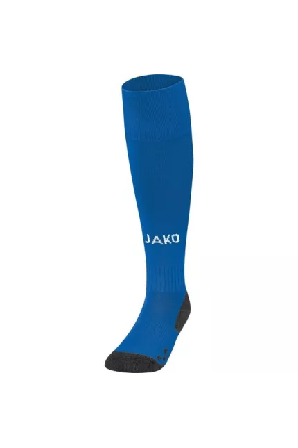 Chaussettes de football Jako Allround