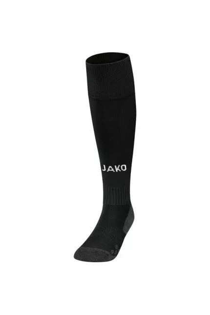 Chaussettes de football Jako Allround