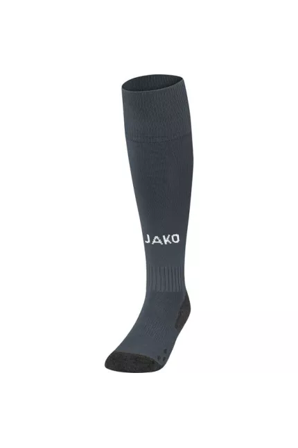 Chaussettes de football Jako Allround