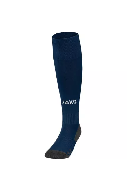 Chaussettes de football Jako Allround