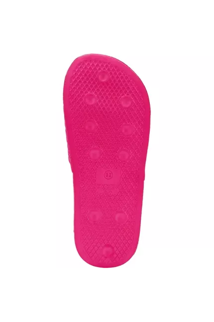 Sandales de sport Jako Jakolette River