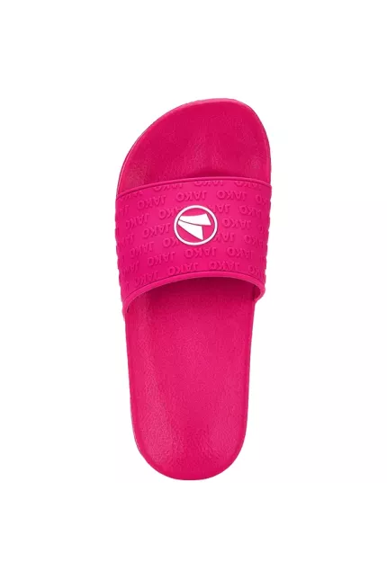 Sandales de sport Jako Jakolette River