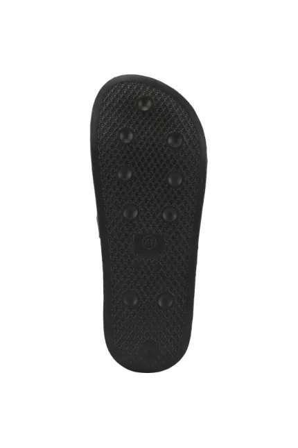 Sandales de sport Jako Jakolette River