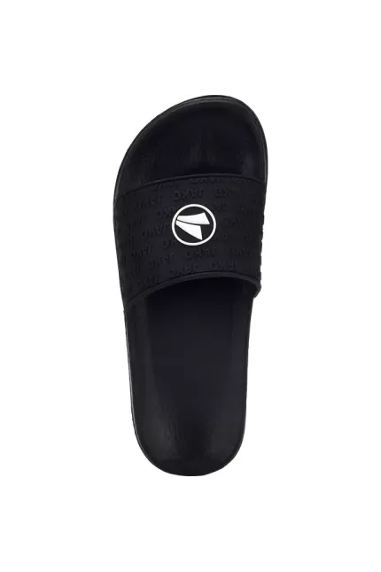 Sandales de sport Jako Jakolette River