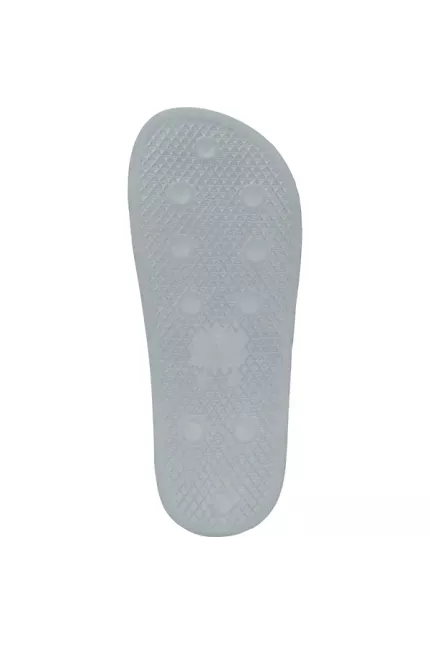 Sandales de sport Jako Jakolette River