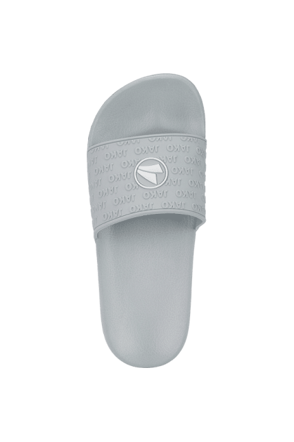 Sandales de sport Jako Jakolette River