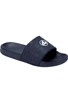 Sandales de sport Jako Jakolette River