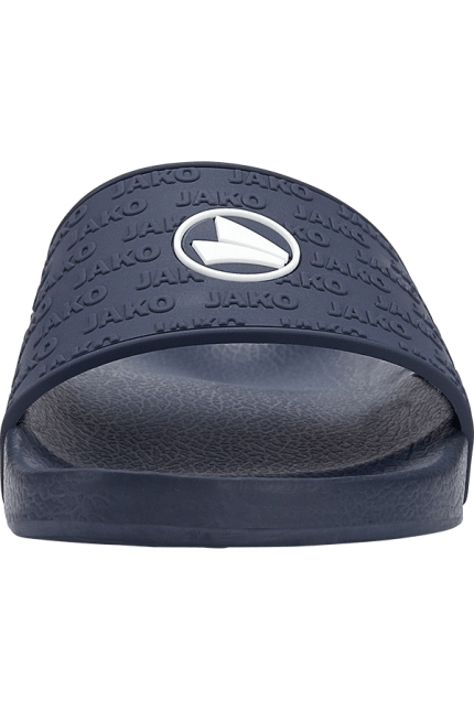 Sandales de sport Jako Jakolette River