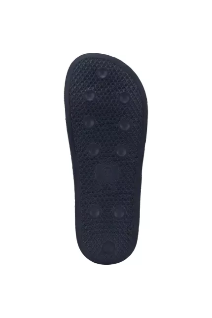 Sandales de sport Jako Jakolette River