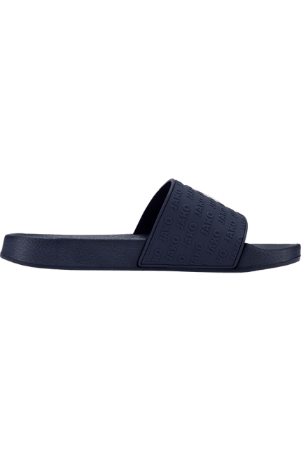 Sandales de sport Jako Jakolette River