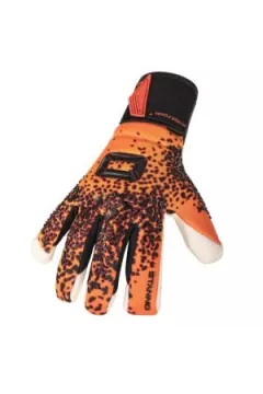STANNO - Blaze Goalkeeper Gloves