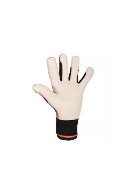 STANNO - Blaze Goalkeeper Gloves