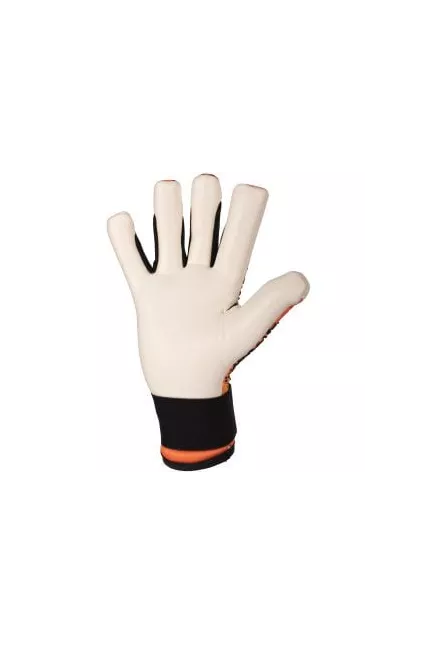 STANNO - Blaze Goalkeeper Gloves