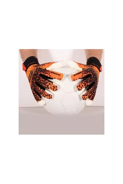 STANNO - Blaze Goalkeeper Gloves