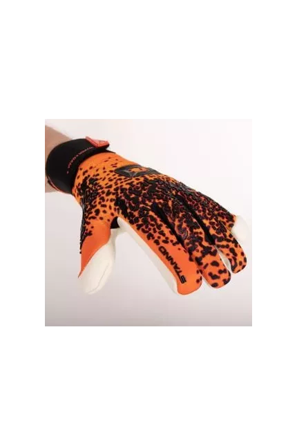 STANNO - Blaze Goalkeeper Gloves