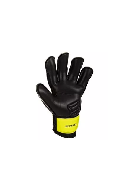 STANNO - Hardground Goalkeeper Gloves V