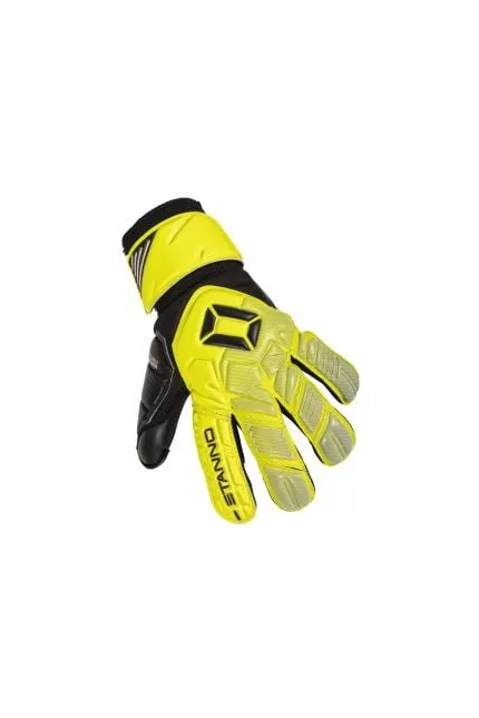 STANNO - Hardground Goalkeeper Gloves V