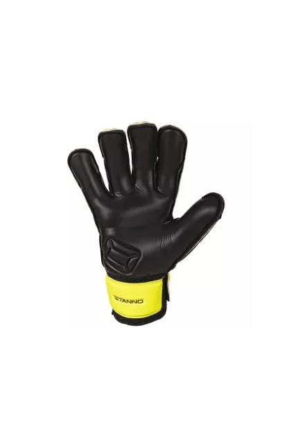 STANNO - Hardground Goalkeeper Gloves V