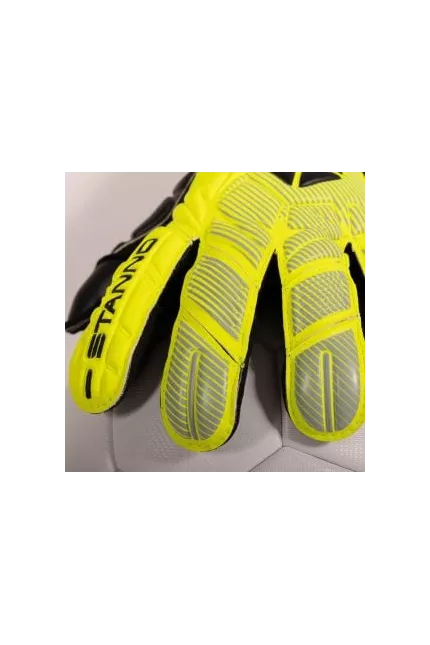 STANNO - Hardground Goalkeeper Gloves V