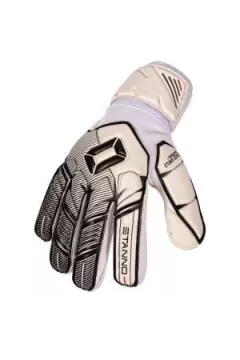 STANNO - Power Shield Goalkeeper Gloves V