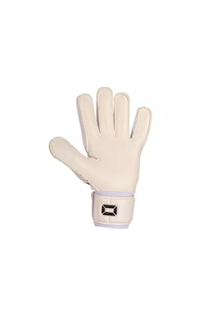 STANNO - Power Shield Goalkeeper Gloves V