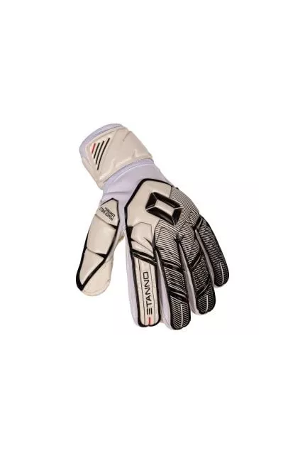 STANNO - Power Shield Goalkeeper Gloves V
