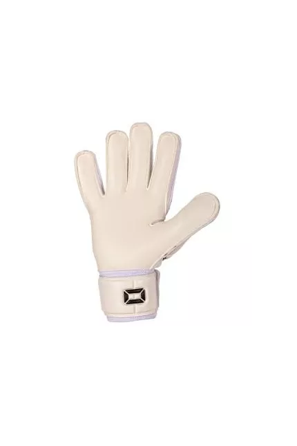 STANNO - Power Shield Goalkeeper Gloves V