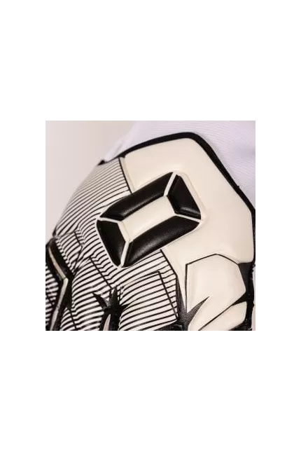 STANNO - Power Shield Goalkeeper Gloves V