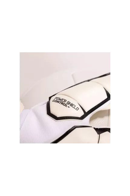 STANNO - Power Shield Goalkeeper Gloves V