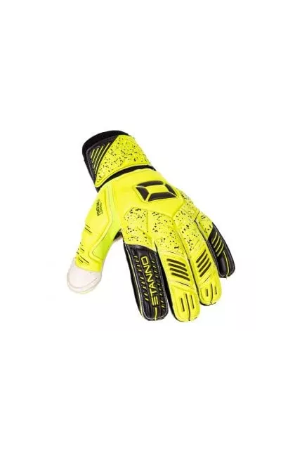 STANNO - Power Shield IV