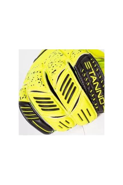 STANNO - Power Shield IV